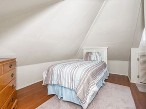 69 Ash Street, Reading MA 01867