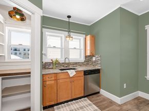 69 Ash Street, Reading MA 01867