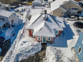 69 Ash Street, Reading MA 01867