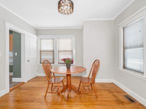 69 Ash Street, Reading MA 01867