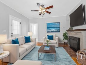 69 Ash Street, Reading MA 01867