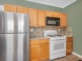 69 Ash Street, Reading MA 01867