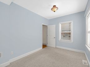 69 Ash Street, Reading MA 01867