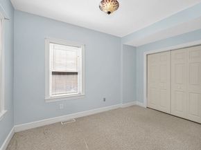 69 Ash Street, Reading MA 01867