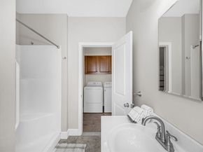 69 Ash Street, Reading MA 01867