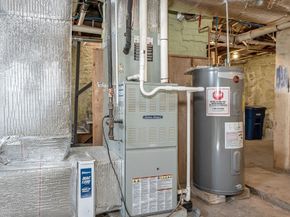 69 Ash Street, Reading MA 01867