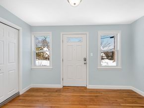 69 Ash Street, Reading MA 01867