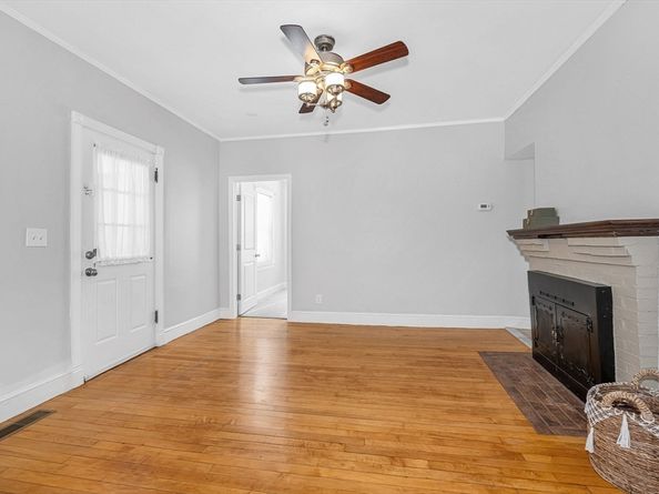 69 Ash Street, Reading MA 01867