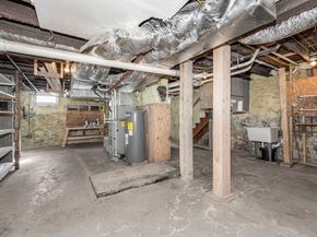 69 Ash Street, Reading MA 01867