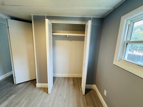 1790 Massachusetts Ave 25A, Lunenburg MA 01462