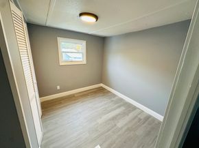 1790 Massachusetts Ave 25A, Lunenburg MA 01462