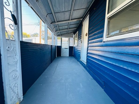 1790 Massachusetts Ave 25A, Lunenburg MA 01462