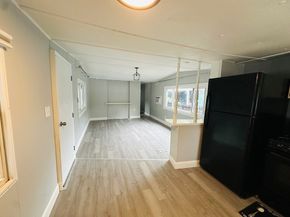 1790 Massachusetts Ave 25A, Lunenburg MA 01462