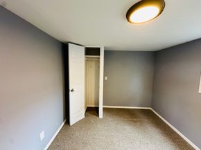 1790 Massachusetts Ave 25A, Lunenburg MA 01462