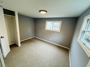 1790 Massachusetts Ave 25A, Lunenburg MA 01462