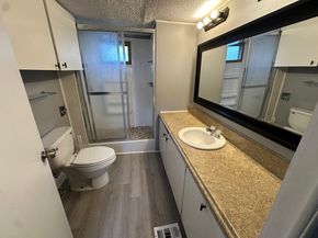 1790 Massachusetts Ave 25A, Lunenburg MA 01462