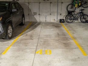 191 Washington Steet 421, Boston MA 02135