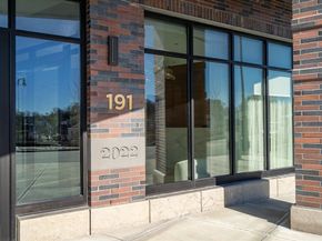 191 Washington Steet 421, Boston MA 02135
