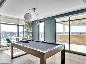 191 Washington Steet 421, Boston MA 02135