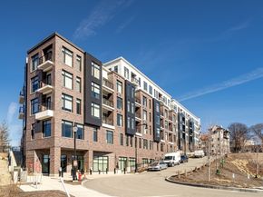 191 Washington Steet 421, Boston MA 02135