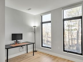 191 Washington Steet 421, Boston MA 02135