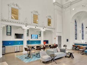 191 Washington Steet 421, Boston MA 02135