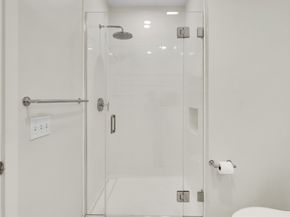 191 Washington Steet 421, Boston MA 02135