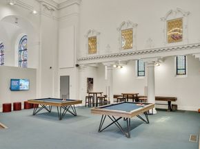 191 Washington Steet 421, Boston MA 02135