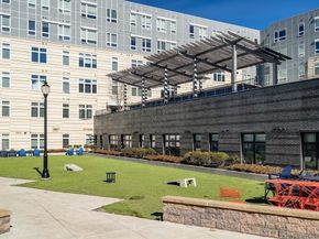 191 Washington Steet 421, Boston MA 02135