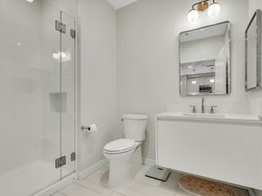 191 Washington Steet 421, Boston MA 02135