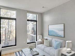 191 Washington Steet 421, Boston MA 02135