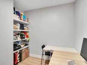 191 Washington Steet 421, Boston MA 02135