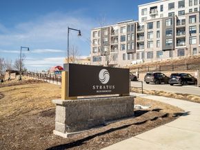 191 Washington Steet 421, Boston MA 02135