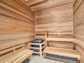 191 Washington Steet 421, Boston MA 02135