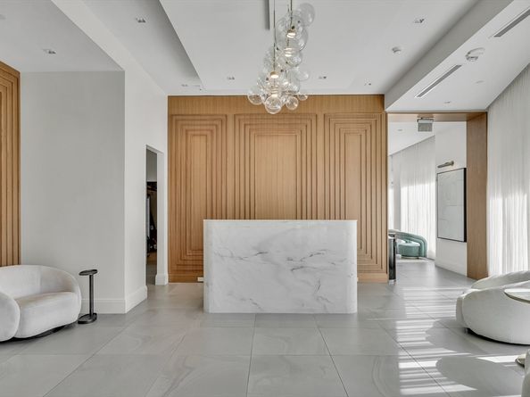 191 Washington Steet 421, Boston MA 02135