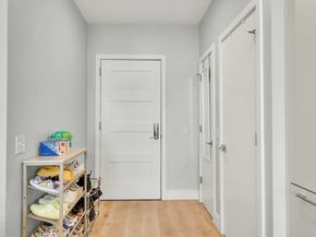 191 Washington Steet 421, Boston MA 02135