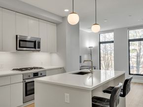 191 Washington Steet 421, Boston MA 02135