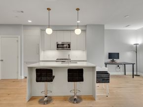 191 Washington Steet 421, Boston MA 02135