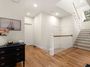 20 Split Rock Ln 20, Mattapoisett MA 02739