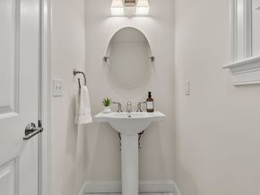 20 Split Rock Ln 20, Mattapoisett MA 02739