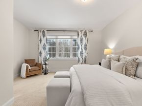 20 Split Rock Ln 20, Mattapoisett MA 02739