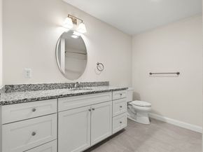 20 Split Rock Ln 20, Mattapoisett MA 02739