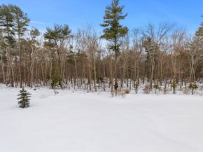 20 Split Rock Ln 20, Mattapoisett MA 02739