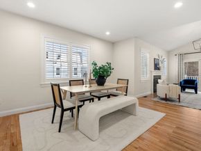 20 Split Rock Ln 20, Mattapoisett MA 02739