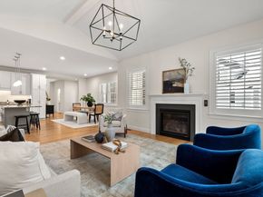 20 Split Rock Ln 20, Mattapoisett MA 02739
