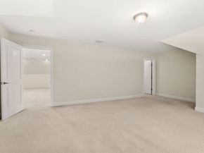 20 Split Rock Ln 20, Mattapoisett MA 02739