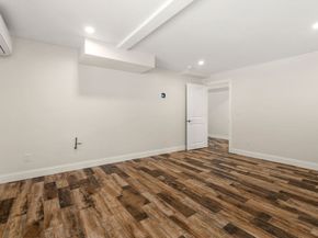 20 Split Rock Ln 20, Mattapoisett MA 02739