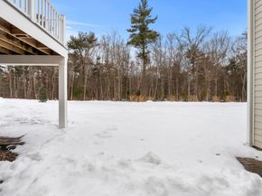 20 Split Rock Ln 20, Mattapoisett MA 02739