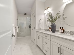 20 Split Rock Ln 20, Mattapoisett MA 02739