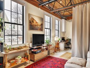 3-4 Tannery Brook Row 11, Somerville MA 02144